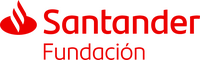 Santander Fundación