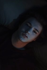 Profile of Casey Hawtin