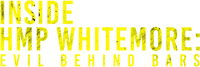 Logo 0