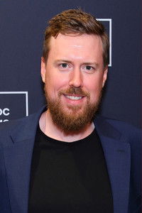 Profile of Gabriel Garton