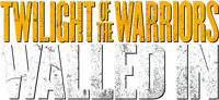 Logo 3