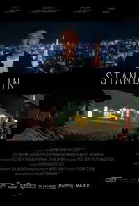 Stand In