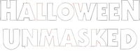 Logo 0
