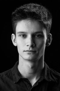 Profile of Denis Panov