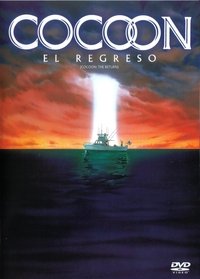 Poster 18