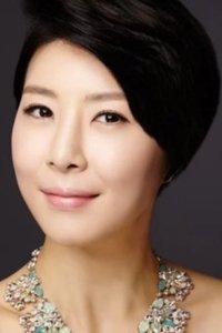 Profile of Ita