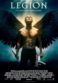 Poster 24