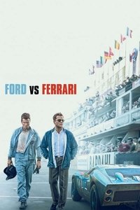 Poster 73