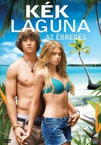 Poster 10