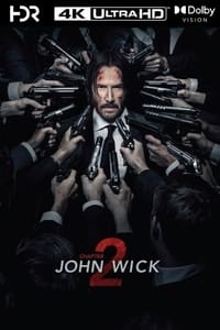 Poster 193