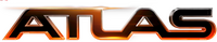 Logo 5