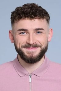 Profile of James