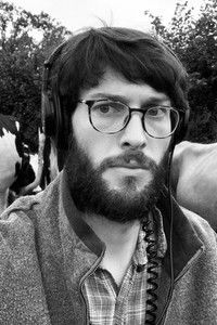 Profile of Peter Treherne