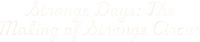 Logo 0