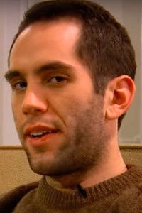 Profile of Dave Segal