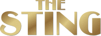 Logo 3