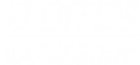 Logo 7