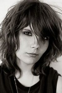 Profile of Liva Lervig Haue