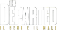 Logo 8