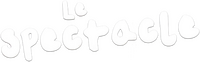 Logo 0