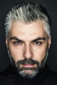 Profile of Dmitry Iskhakov