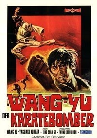 Poster 4