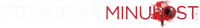 Logo 2
