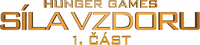 Logo 27
