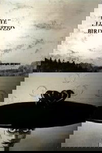 The Limited Bird