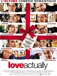 Poster 32