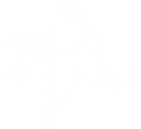 Logo 15