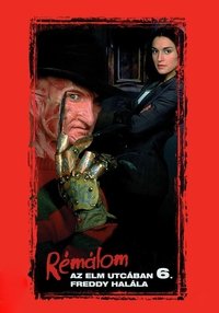 Poster 33