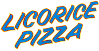 Logo 0