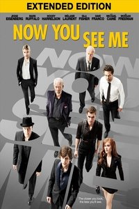 Poster 89
