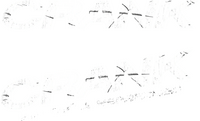 Logo 29