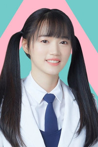 Profile of 怂鱼喵