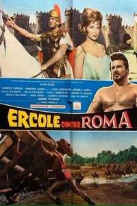Poster 5