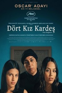 Poster 29