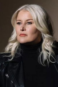 Profile of Paula Cole
