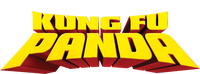 Logo 20