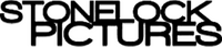 Logo - Stonelock Pictures