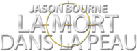 Logo 18