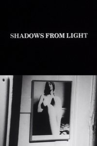 Shadows from Light