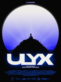 Poster for Ulyx