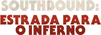 Logo 0