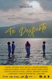 Te Desperto