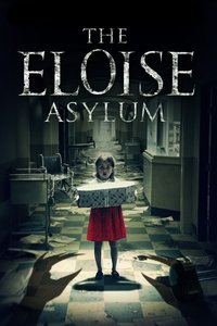Poster 8