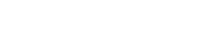 Logo 25