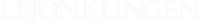 Logo 25