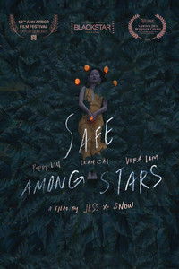 Safe Among Stars
